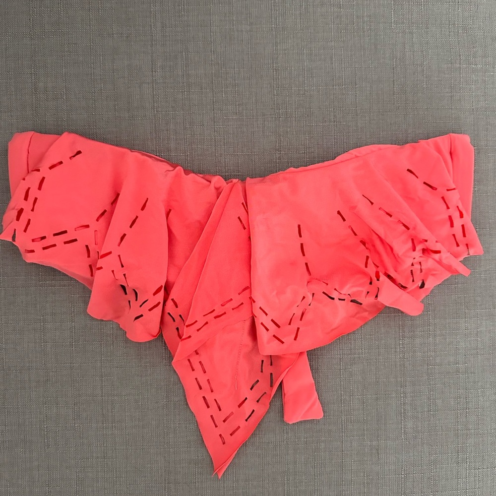 L Space bikini